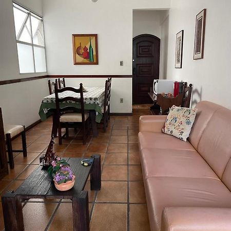 Cabo Frio Lider Da Praia 外观 照片