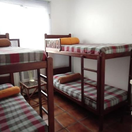 Cabo Frio Lider Da Praia 外观 照片